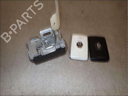 ignition-barrel-renault-scenic-iv-j9_-2016-2017-2018-2019-2020-2021-2022-34020721 main image