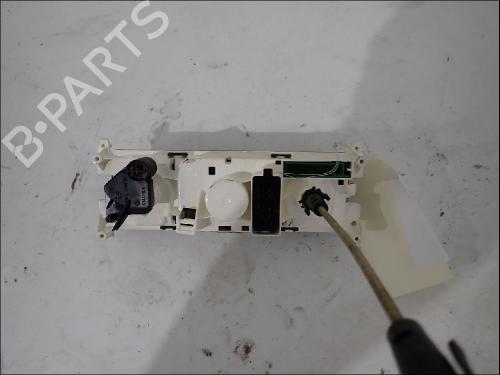 Climate control MINI MINI (R50, R53) One D | BP40523214I5 - Image 3