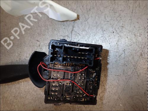 Switch DACIA DOKKER Box Body/MPV 1.5 dCi 75 / Blue dCi 75 (FEJW, FEAH) | BP34033299I30 - Image 4
