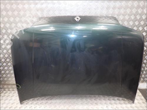 Motorhjelm Motorhjelm RENAULT CLIO I (B/C57_, 5/357_) 1.9 D (B/C/S576, B/C/S57L) (64 hp) 34016046 34016046