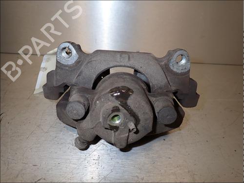 Right front brake caliper VW BEETLE (5C1, 5C2) 1.2 TSI 16V | BP34011891M104 - Image 3