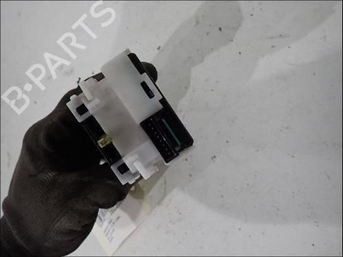 Headlight switch NISSAN NOTE (E11, NE11) 1.5 dCi | BP40620277I24 - Image 2