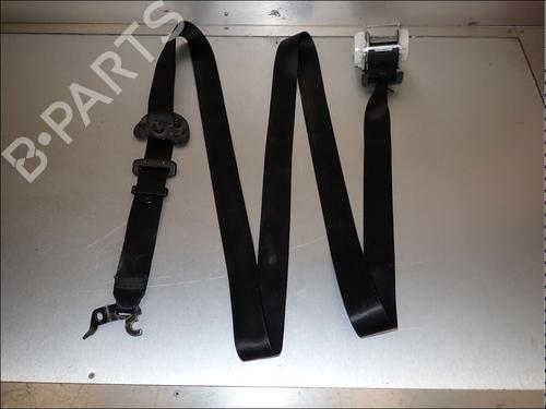 front-left-belt-tensioner-bmw-1-e87-2003-2004-2005-2006-2007-2008-2009-2010-2011-2012-2013-34012128 main image