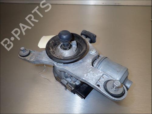 Used Front wiper motor Front wiper motor 38634176 38634176