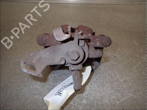Left rear brake caliper MINI MINI (R56) One | BP34036173M107 - Image 3