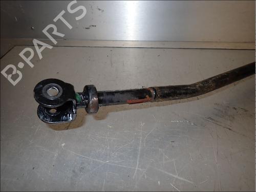 Gear lever DACIA LODGY (JS_) 1.6 | BP34031036M90 - Image 2