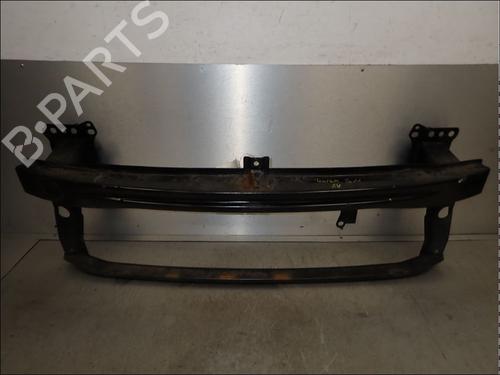 Used Crossmember Crossmember VW TOURAN (1T3) 2.0 TDI (140 hp) 34036437 34036437