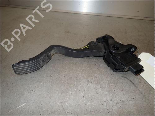 Used Pedal Pedal 34016197 34016197