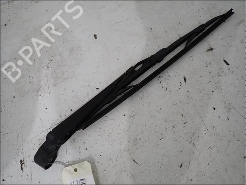 rear-windshield-wiper-arm-peugeot-partner-mpv-5_-g_-1996-34022054 main image