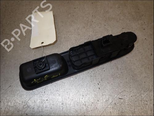 Left front window switch PEUGEOT 307 (3A/C) 2.0 HDi 90 | BP36182705I27 - Image 4