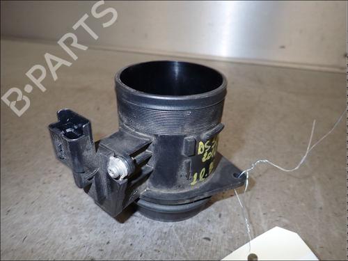 mass-air-flow-sensor-citroen-ds5-2011-2012-2013-2014-2015-2016-34034736 main image