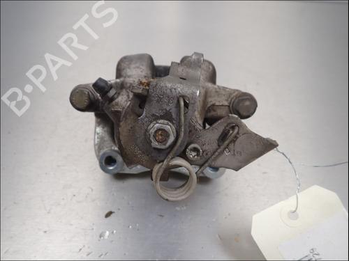 Right rear brake caliper CITROËN C3 III (SX) 1.5 BlueHDi 100 (SXYHYP, SXYHTU) | BP39577232M106 - Image 3