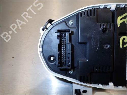 Instrument cluster FORD B-MAX (JK) 1.0 EcoBoost | BP34021573C47 - Image 4