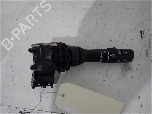 Used Switch Switch TOYOTA AURIS (_E15_) 1.4 D-4D (NDE150_, NDE150R) (90 hp) 34020431 34020431