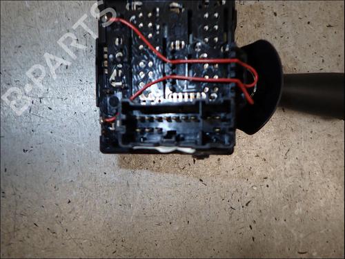 Switch DACIA SANDERO II 1.5 dCi | BP36182660I30 - Image 4