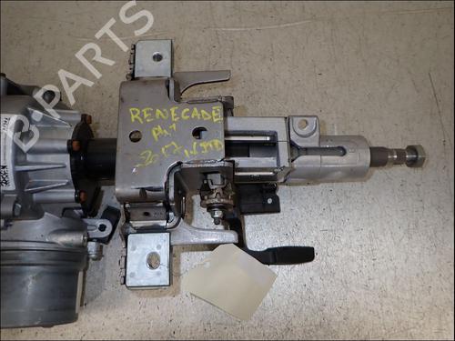 Steering column JEEP RENEGADE SUV (BU, B1, BV) 1.6 CRD | BP36152966M21 - Image 5
