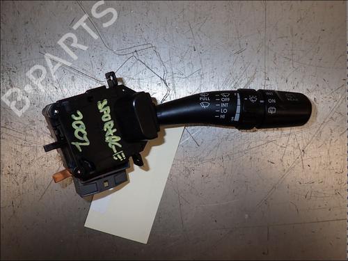 Used Switch Switch KIA SPORTAGE II (JE_, KM_) 2.0 CRDi 4WD (140 hp) 34030779 34030779