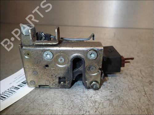 front-right-lock-citroen-saxo-s0-s1-1996-1997-1998-1999-2000-2001-2002-2003-2004-34020152 main image