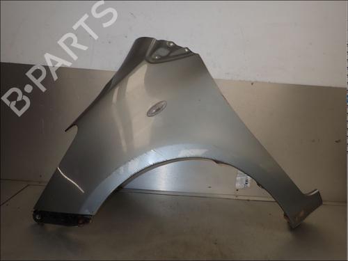 Used Other Other TOYOTA YARIS (_P9_) 1.33 VVT-i (NSP90_, NSP90R) (100 hp) 34029778 34029778