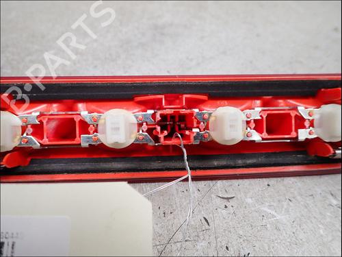Third brake light CITROËN C3 Picasso (SH_) 1.2 THP 110 (SHHNZ6) | BP37507709L11 - Image 3