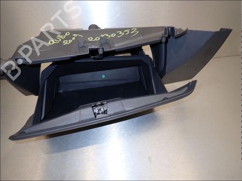 Handskerum FIAT QUBO (225_) 1.3 D Multijet (225CXB1A, 225AXB1A, 225CXB11, 225AXB11,... | BP34023565C95 - Image 2