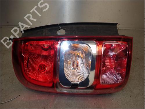 other-dacia-duster-hs_-2010-2011-2012-2013-2014-2015-2016-2017-2018-34025140 main image