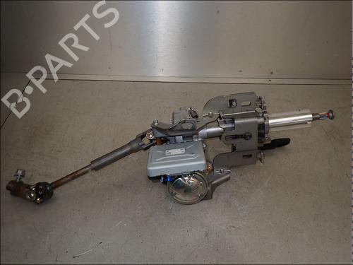 Steering column RENAULT MEGANE IV Hatchback (B9A/M/N_) 1.3 TCe 140 (B9NB) | BP34147976M21 - Image 7