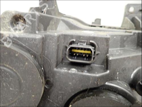 Right headlight CITROËN BERLINGO Box Body/MPV (B9) 1.6 HDi 90 | BP37281842C29 - Image 6