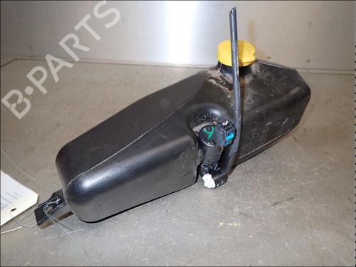 Windscreen washer tank DACIA DUSTER (HM_) 1.5 dCi 115 4x4 (HMAD) | BP34034278C113 - Image 2