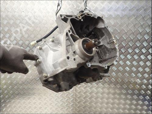 Gearbox RENAULT TWINGO II (CN0_) 1.2 16V (CN04, CN0B) | BP39737093M3  - Image 7
