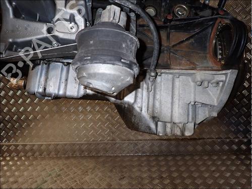 Engine MERCEDES-BENZ C-CLASS (W203) C 200 Kompressor (203.045) | BP34011689M1 - Image 4