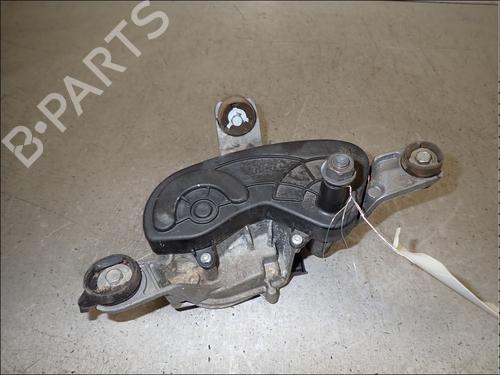 front-wiper-motor-citroen-c5-iii-rd_-2008-2009-2010-2011-2012-2013-2014-2015-2016-2017-34148358 main image