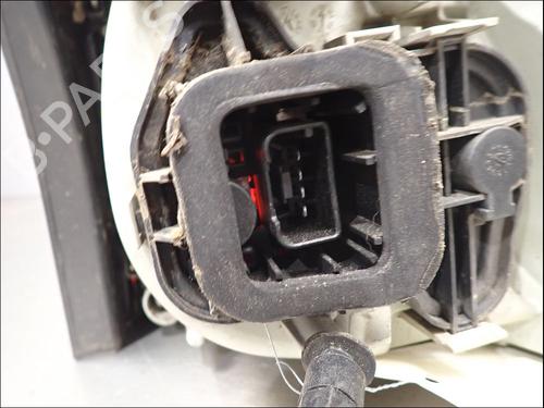 Left taillight VW GOLF V (1K1) 1.6 | BP40058983C34 - Image 3