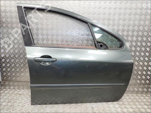 other-peugeot-307-3ac-2000-2001-2002-2003-2004-2005-2006-2007-2008-2009-2010-2011-2012-34019170 main image