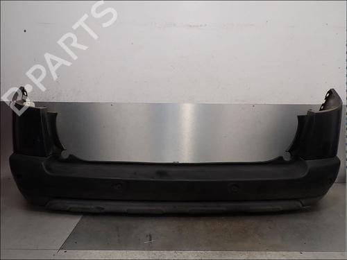 rear-bumper-peugeot-207-sw-wk_-2007-2008-2009-2010-2011-2012-2013-34019526 main image