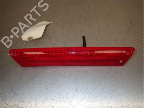 Bremselys Bremselys FORD FIESTA VI (CB1, CCN) 1.25 (82 hp) 34030335 34030335