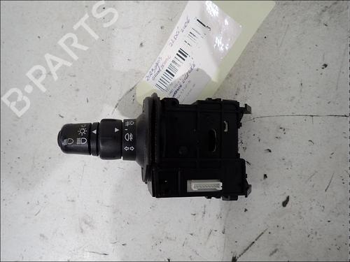 Interruttore luci Interruttore luci RENAULT GRAND SCÉNIC II (JM0/1_) 2.0 dCi (JM1K) (150 hp) 34022683 34022683