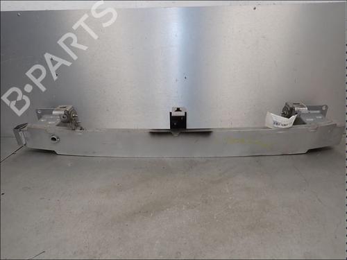 Used Crossmember Crossmember CITROËN C5 III (RD_) 1.6 HDi 110 (RD9HZC) (109 hp) 34032682 34032682