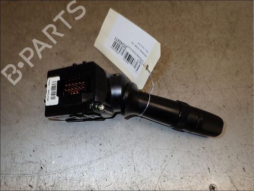 Switch KIA VENGA (YN) 1.4 CRDi 90 | BP34026248I30 - Image 3