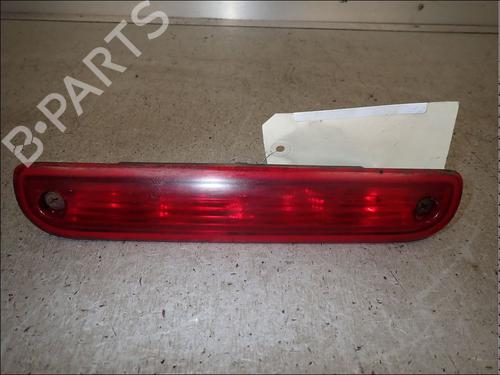 third-brake-light-peugeot-boxer-van-2006-34014400 main image