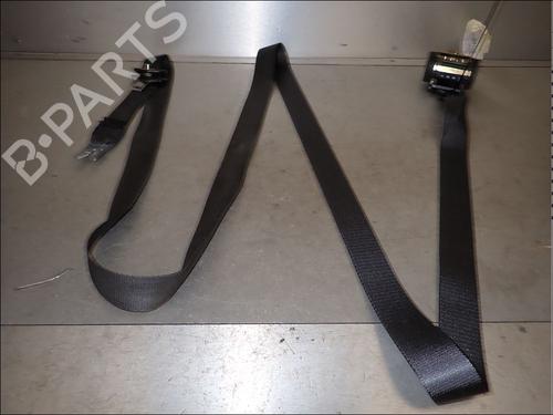 Used Front left belt tensioner Front left belt tensioner RENAULT SCÉNIC II (JM0/1_) 1.9 dCi (JM0G, JM12, JM1G, JM2C) (120 hp) 34028932 34028932