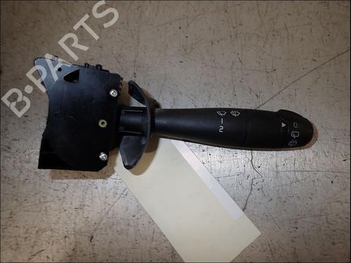 Used Switch Switch DACIA LOGAN MCV (KS_) 1.5 dCi (KS0W) (86 hp) 34270207 34270207