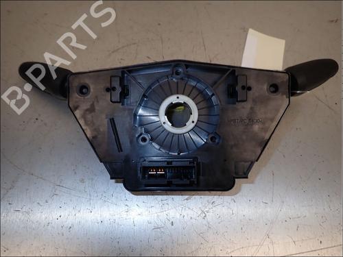 Switch OPEL CORSA D (S07) 1.4 (L08, L68) | BP34030001I30  - Image 5
