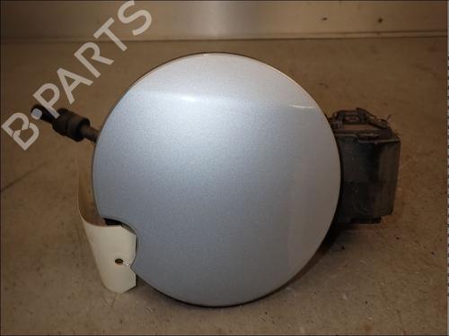 fuel-flap-renault-scenic-iii-jz01_-2008-2009-2010-2011-2012-2013-2014-2015-2016-34020736 main image