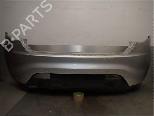 Used Rear bumper Rear bumper FIAT BRAVO II (198_) 1.6 D Multijet (198AXH1B) (105 hp) 34024733 34024733