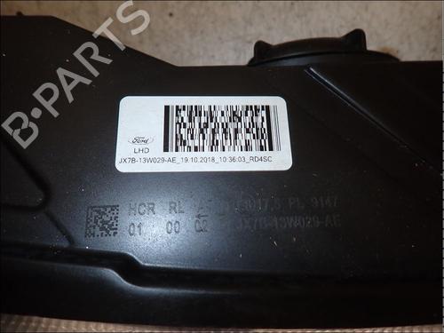 Right headlight FORD FOCUS IV (HN) 1.0 EcoBoost | BP34034858C29 - Image 6