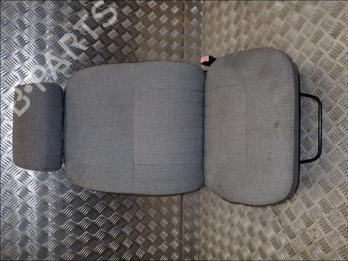 Used Other Other PEUGEOT 205 II (20A/C) 1.1 (54 hp) 34030273 34030273