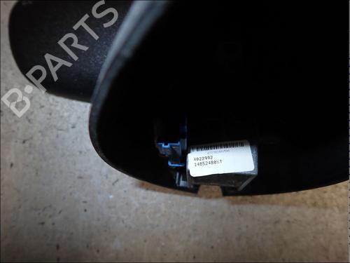 Rear mirror CITROËN C8 (EA_, EB_) 2.0 HDi | BP34035627I6 - Image 4