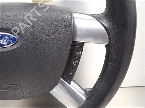Ratt FORD C-MAX (DM2) 1.6 TDCi | BP39548705C49 - Image 2