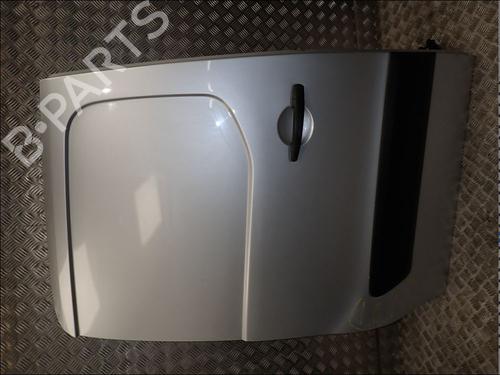 Used Right slide door Right slide door CITROËN BERLINGO Box Body/MPV (B9) 1.6 HDi 75 (75 hp) 34036270 34036270